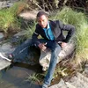 djatimoullayidiegmail.co