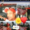 sa3idjoud