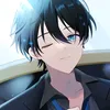 ykn_koe