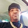 draylonsmith937