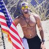 sessoms_stay_fit