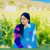 alisha______bista