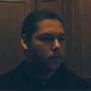 realmikey02