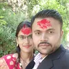 acharyasushila6