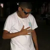 malzin_trem.rj
