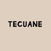 tecuanehair