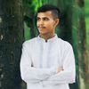 abdullaallnuman10
