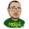 moise_tresor