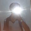 dithahaha27