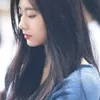 mong.thu.mong.thu4