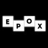 epoxchile
