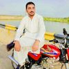 meer_sahab0785