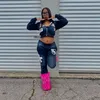 prettyfeety_