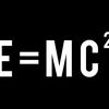 azimetric_16