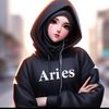 dianeap86