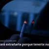 j.joelrodriguez