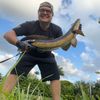 lazgonefishin