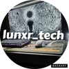 lunxr_tech