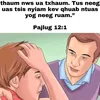 nwsyoojyimraukuv