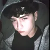 cristian_18gr