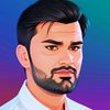 farhanmiana