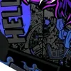 phan.v070