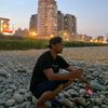 .geblek7