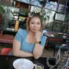 somphou.slybd