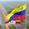 douglaslucena182