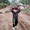 khaillaputri915
