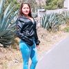 nereydad1
