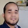 darwin_kfe1989