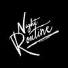 nightroutinetheband
