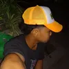 kbanglang2