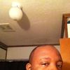 williecgreen339