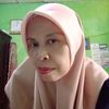tyah874