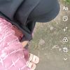 salsadwi_0123