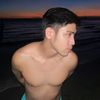 christopherbaluyut
