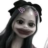 xzvin85