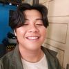 galuhmancing