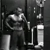 dkidwhogotitallwrong04