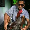 dyajthb6srxr