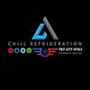 chillrefrigeration