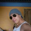 jose_luis8720