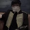 _pandaa.th