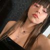 ._cruz_ruby_