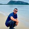 tomy_19828