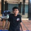 gacor_juga