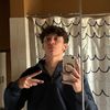 george_s001