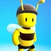 .bumble_guy